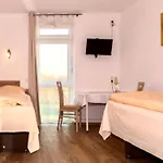 I-motel Nahe Frankfurt