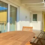 I-motel Nahe Frankfurt 3*