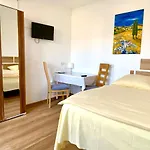 酒店 I-motel Nahe Frankfurt