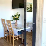 I-motel Nahe Frankfurt