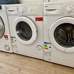 I-motel Nahe Frankfurt 3*