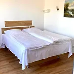 I-motel Nahe Frankfurt 酒店 3*
