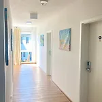 I-motel Nahe Frankfurt 3*