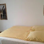 I-motel Nahe Frankfurt 酒店 奥博茨豪森