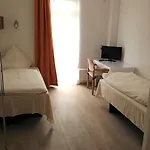 I-motel Nahe Frankfurt 酒店