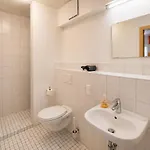 I-motel Nahe Frankfurt 酒店 3*