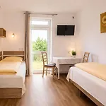 I-motel Nahe Frankfurt