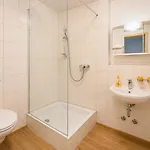 I-motel Nahe Frankfurt 3* Obertshausen