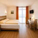 I-motel Nahe Frankfurt 酒店