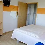 I-motel Nahe Frankfurt Hotel