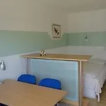 I-motel Nahe Frankfurt 3* Obertshausen