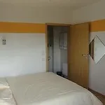 I-motel Nahe Frankfurt Hotel 3*