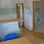 I-motel Nahe Frankfurt Hotel