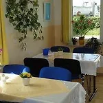 I-motel Nahe Frankfurt 3*