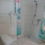 I-motel Nahe Frankfurt Hotel Obertshausen