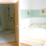 I-motel Nahe Frankfurt 3* 奥博茨豪森