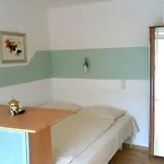 I-motel Nahe Frankfurt 3*