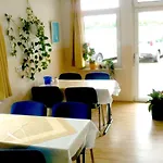 I-motel Nahe Frankfurt 奥博茨豪森