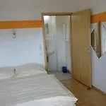 I-motel Nahe Frankfurt 3*