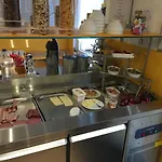 酒店 I-motel Nahe Frankfurt 奥博茨豪森