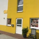 I-motel Nahe Frankfurt 酒店