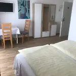 酒店 I-motel Nahe Frankfurt 3*