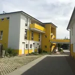 I-motel Nahe Frankfurt 3*