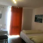 I-motel Nahe Frankfurt 酒店 奥博茨豪森