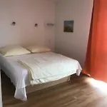 I-motel Nahe Frankfurt 酒店