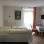 I-motel Nahe Frankfurt 3* 奥博茨豪森