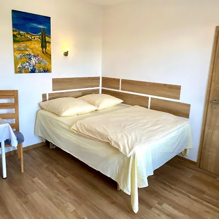 I-motel Hotel