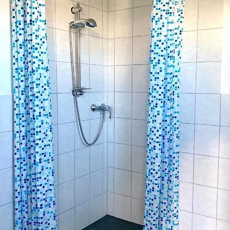 I-motel Hotel 3*