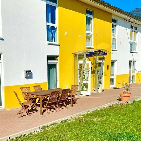 I-motel Nahe Frankfurt 3*