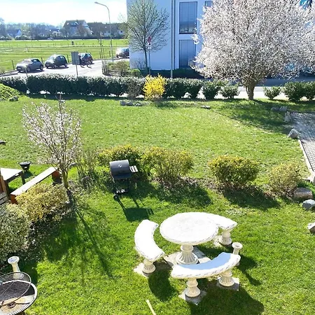 I-motel Nahe Frankfurt فندق 3*
