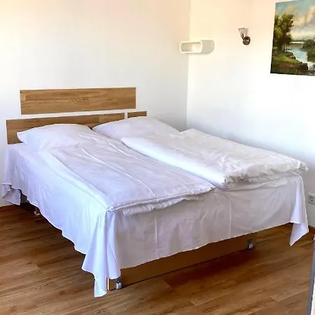 I-motel Hotel 3*