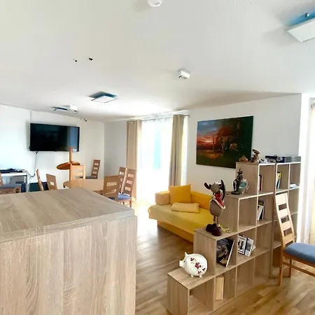 I-motel 3* Obertshausen