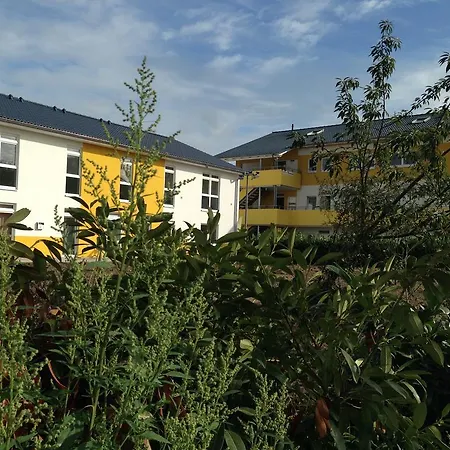Hotel I-motel