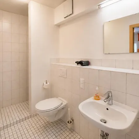 I-motel Nahe Frankfurt Hotel 3*