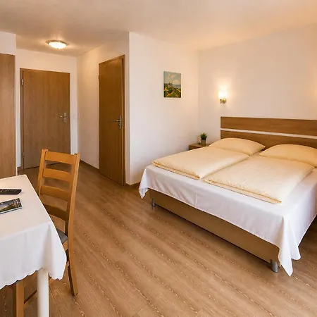 Ξενοδοχείο I-motel Nahe Frankfurt Obertshausen
