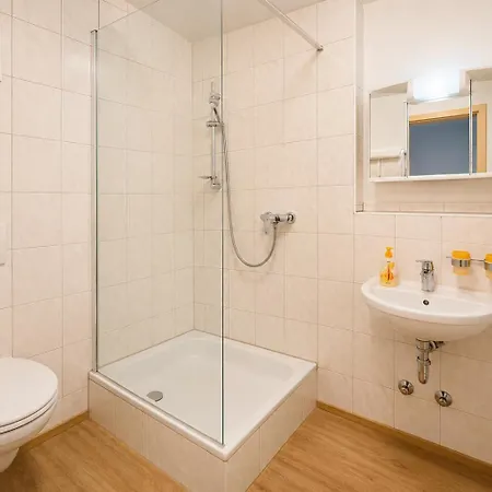 I-motel Nahe Frankfurt 3* Обертсхаузен