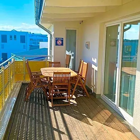 فندق I-motel Nahe Frankfurt اوبرتشوسن