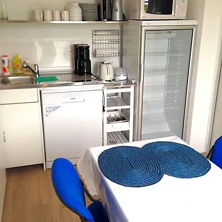 I-motel Nahe Frankfurt