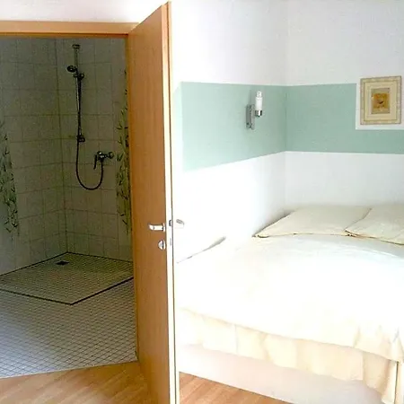 I-motel Nahe Frankfurt 3* 奥博茨豪森