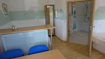 I-motel Nahe Frankfurt Ξενοδοχείο