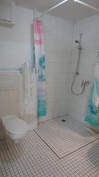 I-motel Nahe Frankfurt Ξενοδοχείο Obertshausen