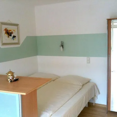 I-motel Nahe Frankfurt 3*