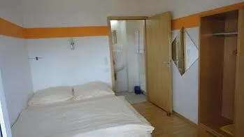I-motel Nahe Frankfurt 3*