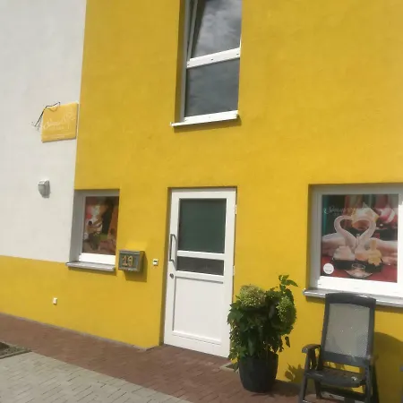 I-motel Hotel