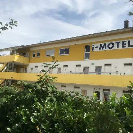 I-motel