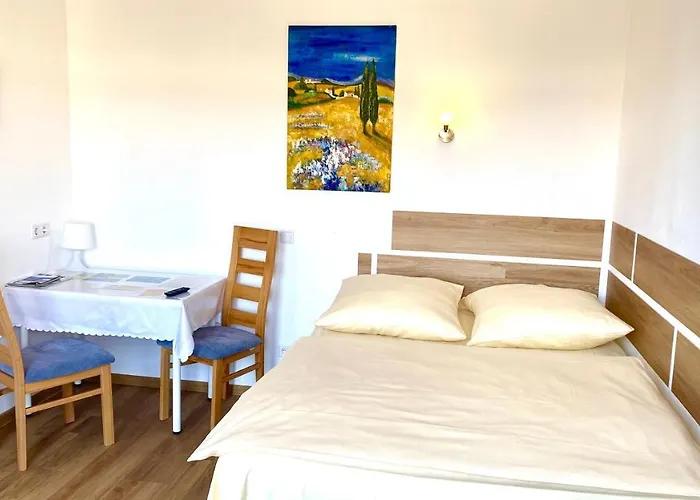 I-motel Obertshausen